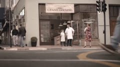 Vistarprint: The Postcard 2015 Commercial