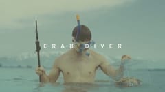 Scrabble: Anagram Lovers Commercial