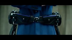 PlayStation: Vue Exclusive Commercial - PS4, PS3