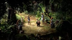 Mercedes-Benz: Fable Commercial 60