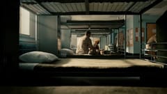 Duracell: The Teddy Bear Commercial