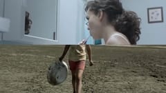 Colgate: Sink Child Commercial