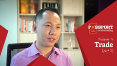 Passport to Marketing: Passport to Trade Marketing 2