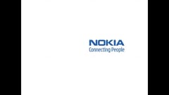 Nokia: Rural Development Campaign - Vietnam