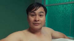 TVC Tết 2023 GrabMart: Thảnh thơi nấu Tết ngon