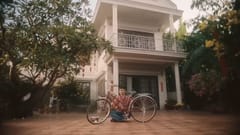 TVC Tết 2023 Coca-Cola: Tết dẫu đổi thay, diệu kỳ vẫn ở đây
