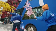 TVC Tết 2023 Pepsi: Mang Tết về nhà