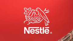 TVC: Tết 2024, các homies cùng Nestlé