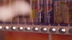 TVC Pepsi: Mang Tết về nhà – Câu chuyện Tết 2023