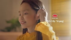 TVC: Thấy Kinh Đô là Thấy Tết (2023)