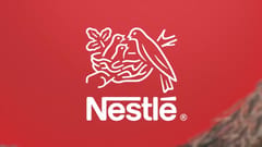 TVC: Tết 2024, đồng nghiệp cùng Nestlé