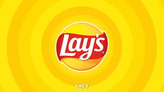 TVC Lays: Bất ngờ chưa?  (Phiên bản Tết 2024)