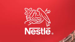 TVC: Tết 2024, nhà mình cùng Nestlé