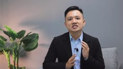 Quy trình giải quyết khiếu nại của khách hàng
