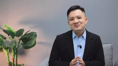 Mô hình KANO - Công cụ đo lường sự hài lòng của khách hàng