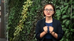 Tìm hiểu 3 phương pháp mô tả khi đặt tên thương hiệu