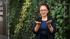 3 yếu tố cốt lõi cần xác định khi đặt tên thương hiệu