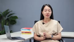 4 bước giúp Key Account lập chiến lược cho khách hàng