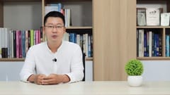 Những lưu ý khi doanh nghiệp thực hiện phát triển sản phẩm mới