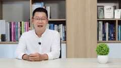 2 cách giúp doanh nghiệp xác định Innovation Platform phù hợp