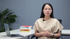 6 loại thị trường hiện có trong ngành hàng tiêu dùng