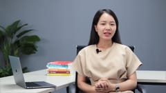 Key Account - Mẫu kế hoạch 1 năm cho khách hàng trọng điểm