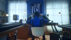 TVC Tết 2024 Pepsi: Mang Tết về nhà  - Sống trọn khoảnh khắc