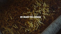 KFC CANADA - Tổ chức tang lễ trang trọng, tiễn đưa hương vị khoai tây chiên cũ