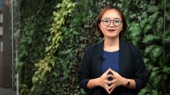 Quy trình 4 bước đăng ký sở hữu tên thương hiệu