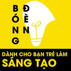 Quản trị Sáng tạo: Chọn được việc, hay được lòng?
