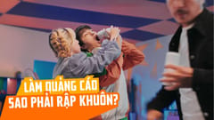 Chiến dịch Fanta Lênnn