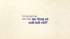 TVC Tết 2024: Mở Goody, Trọn kết nối, Thêm yêu thương