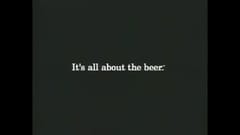 Quảng cáo kinh điển của Heineken với giai điệu Quando Quando