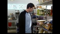 Quảng cáo hài hước của Heineken cùng Jennifer Aniston