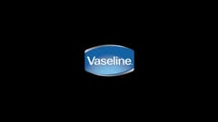 Dự án Rạng ngời vẻ đẹp Việt của Vaseline