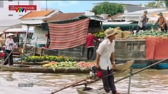 TVC Tết 2023 Agribank E-Mobile Banking