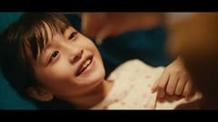 TVC Tết 2024 Alpenliebe x Chupa Chups x Mentos: Ngọt ngào Tết rồng (15s)