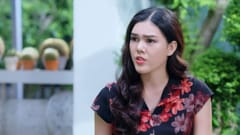 Quảng cáo bột giặt Aba - Cưới gấp