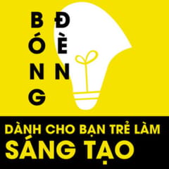 Quản trị Sáng tạo: Bí mật đào insight tới tận cùng