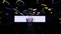 Samsung tổ chức “Galaxy Experience Space” - sự kiện trải nghiệm Galaxy S24 Series