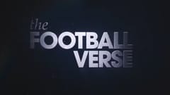 TVC World Cup 2022: Nike - Footballverse