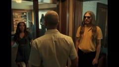 TVC World Cup 2022: Coca-Cola - Shave Promise Commercial
