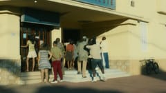 TVC World Cup 2022: Coca-Cola - Friends Stadium Commercial
