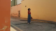 TVC World Cup 2022: Coca-Cola - Believing is Magic Commercial