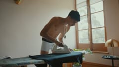 TVC Diesel: “Enjoy Before Returning”