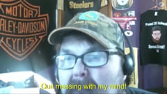 Case Film: Burger King - Google Home of the Whopper