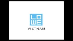 Case-study Closeup: Tìm em nơi đâu