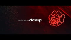Closeup: Tình yêu thì không có luật lệ