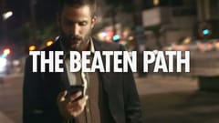 TVC Heineken: Open Your City