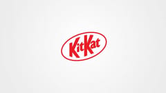 Chiến dịch “Dừng một ngày để yêu” của KitKat
